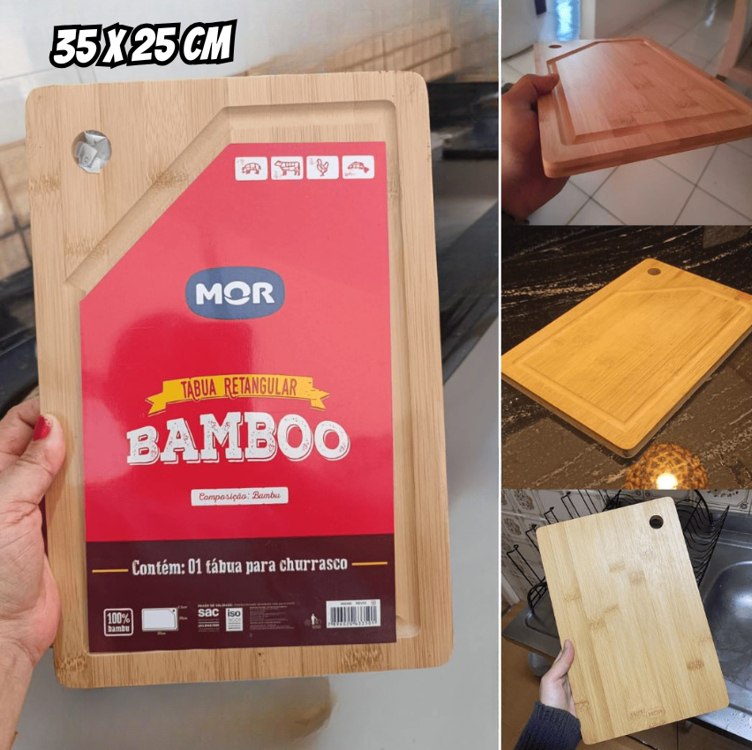 Imagem produto