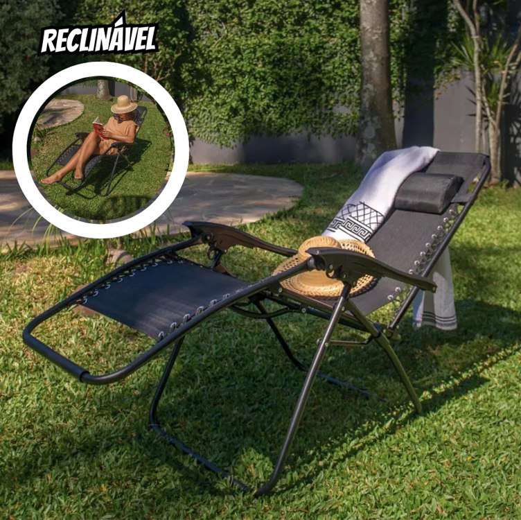 Imagem produto