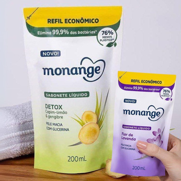 Imagem produto