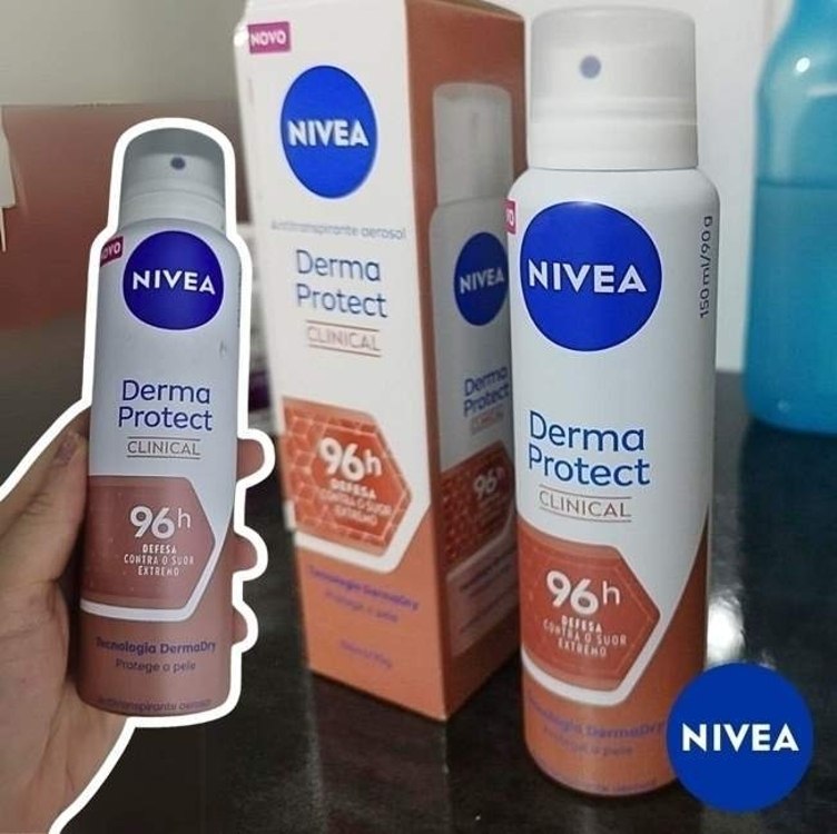 Imagem produto