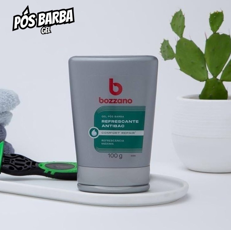 Imagem produto