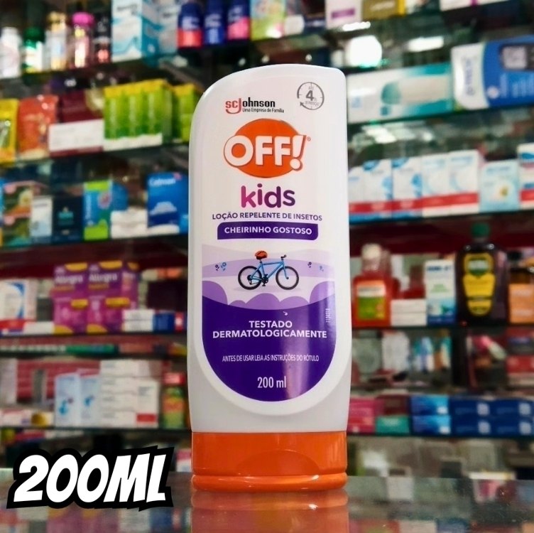 Imagem produto