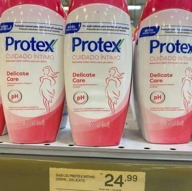 Imagem produto