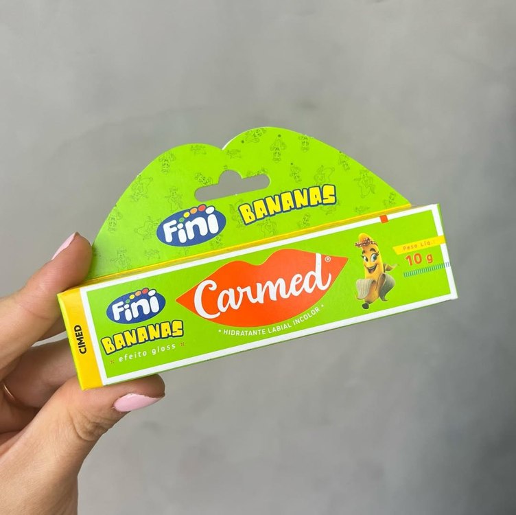 Imagem produto