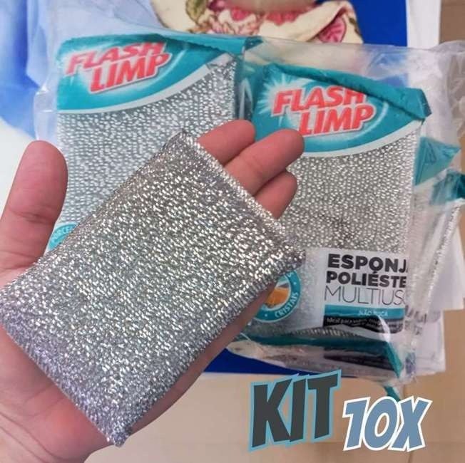 Imagem produto