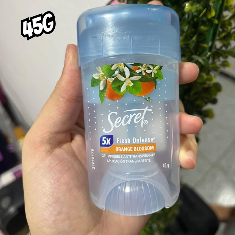 Imagem produto
