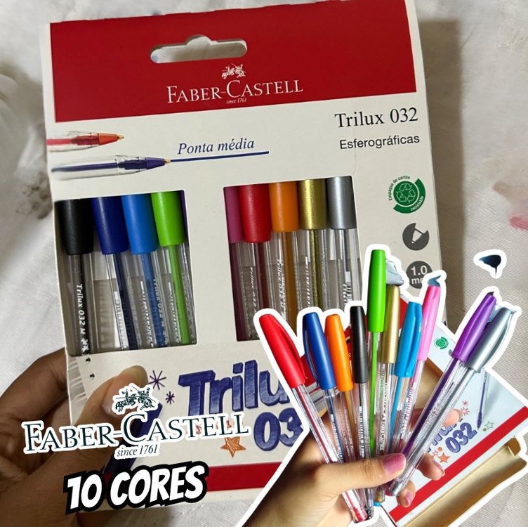 Imagem produto