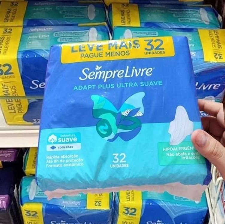 Imagem produto