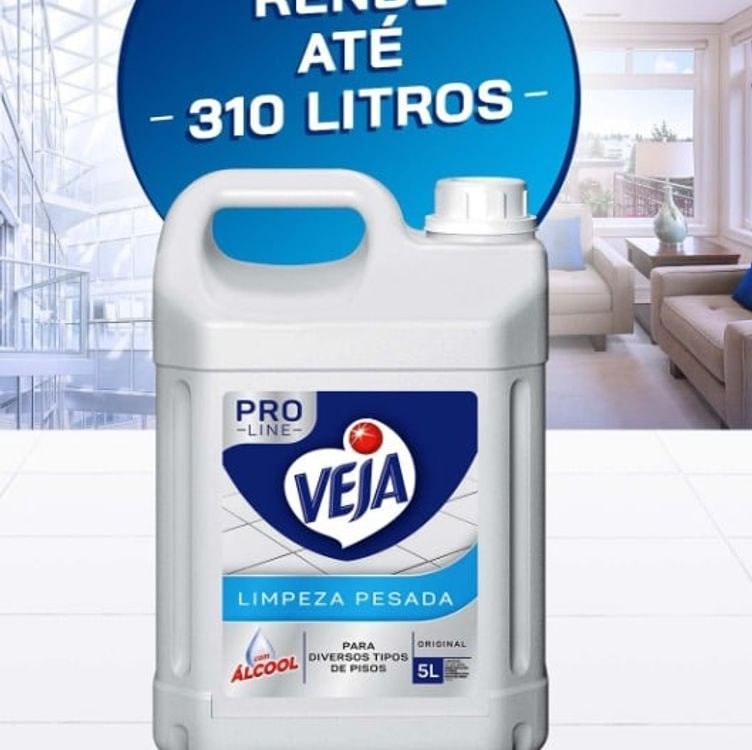 Imagem produto