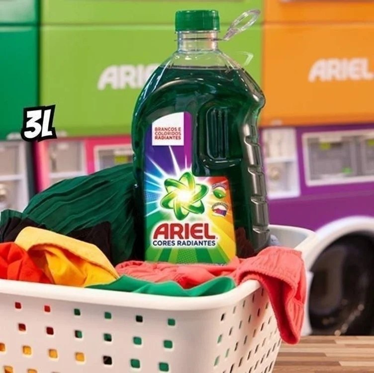 Imagem produto