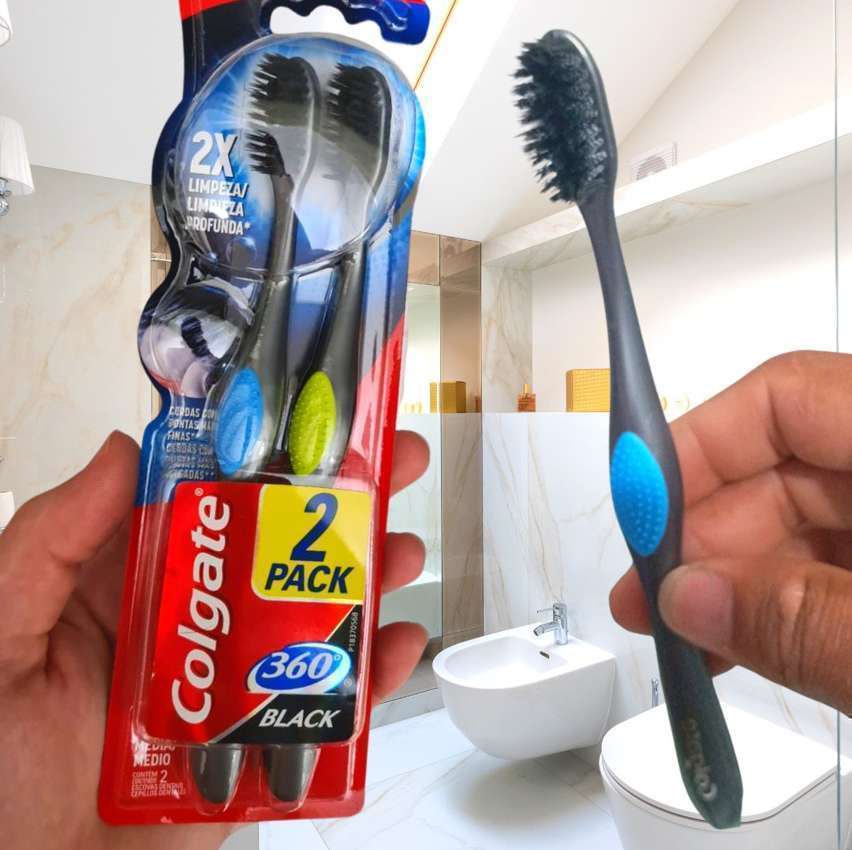 Imagem produto