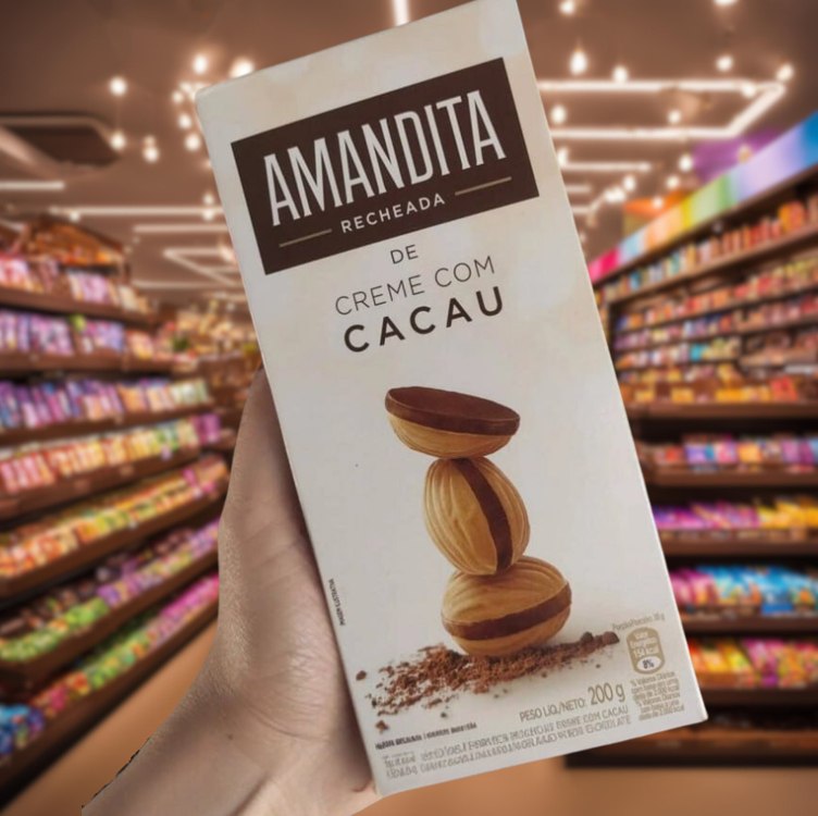 Imagem produto