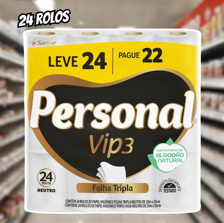 Imagem produto