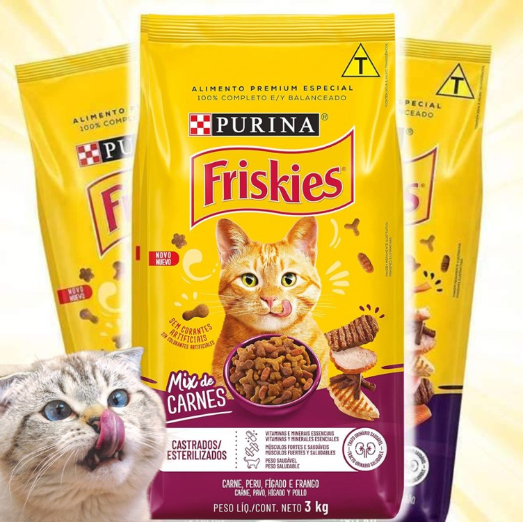Imagem produto