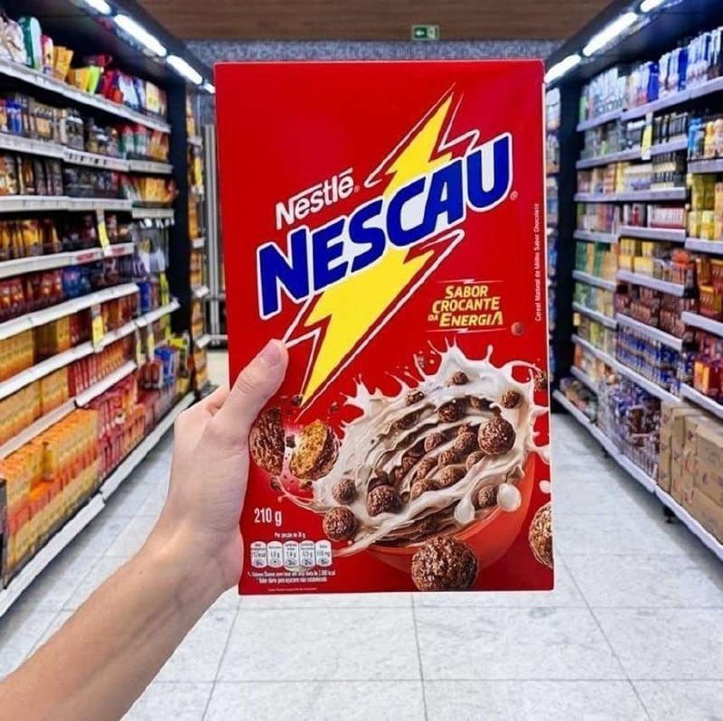 Imagem produto