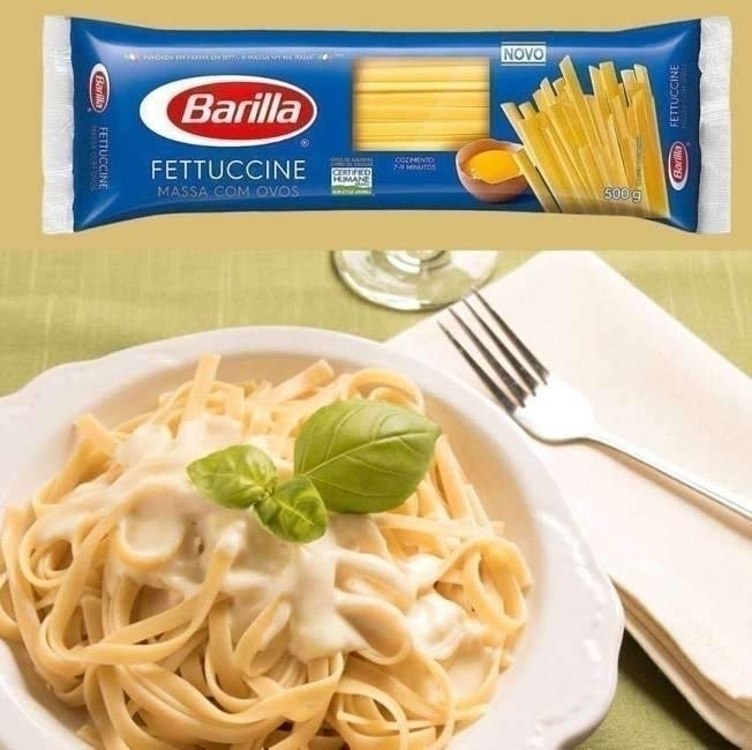 Imagem produto
