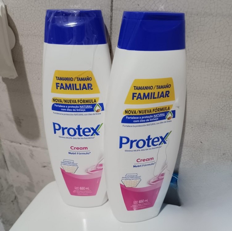 Imagem produto
