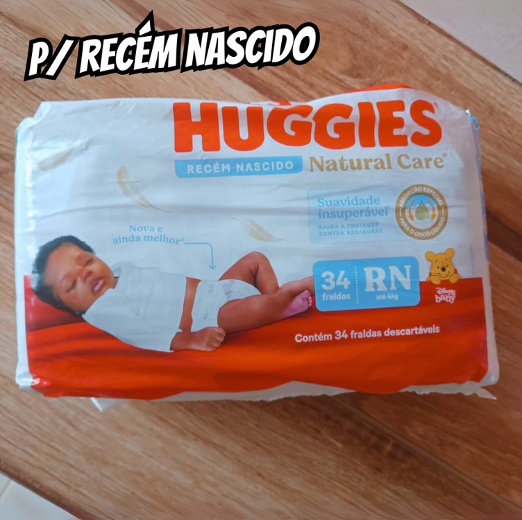 Imagem produto