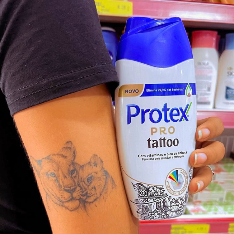 Imagem produto
