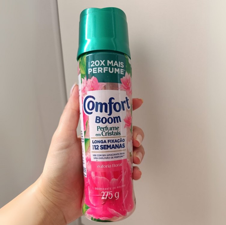 Imagem produto