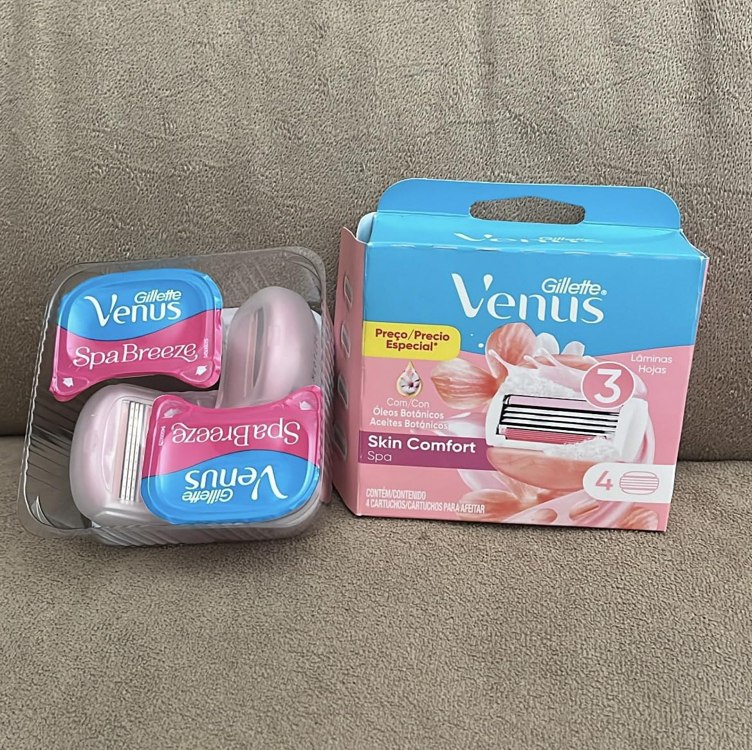 Imagem produto