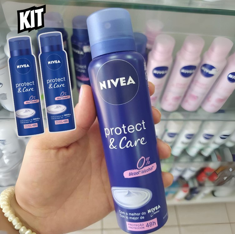 Imagem produto
