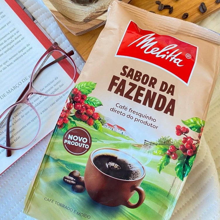 Imagem produto