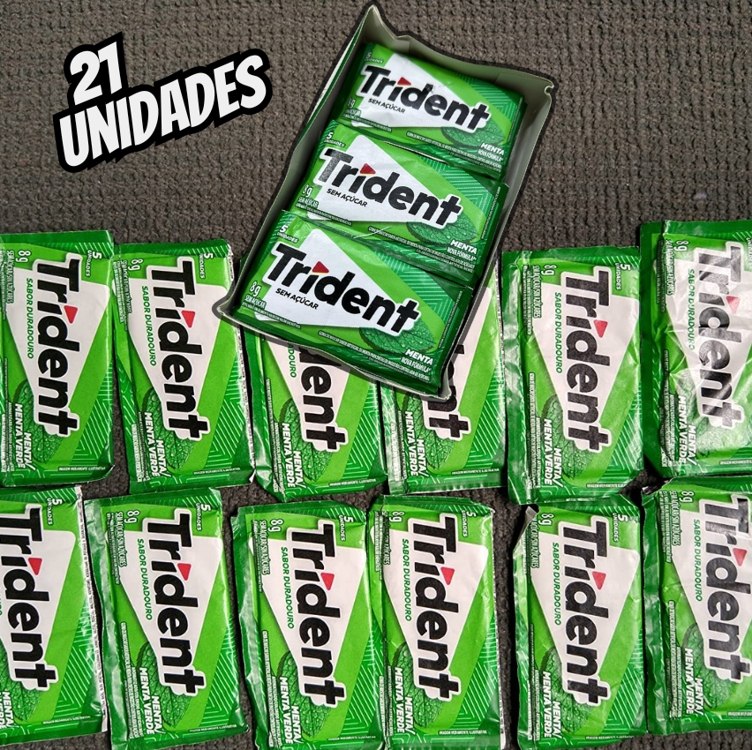Imagem produto