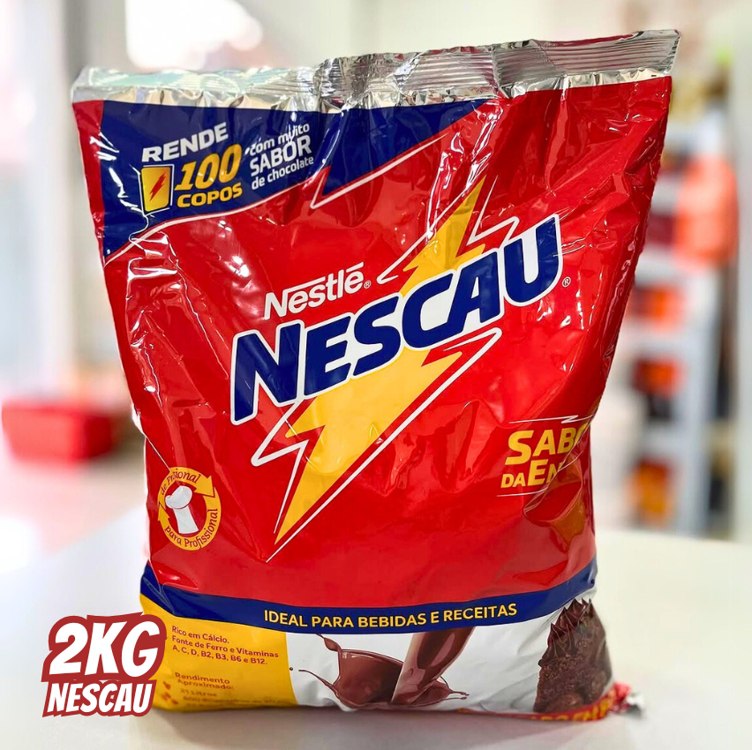 Imagem produto