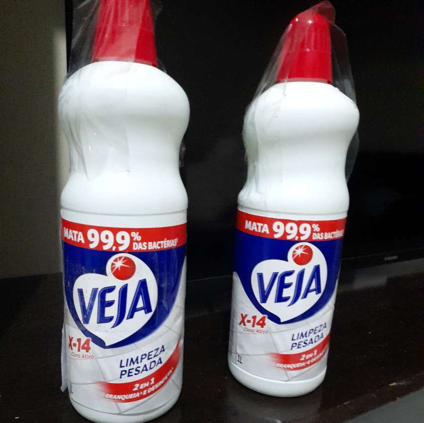 Imagem produto