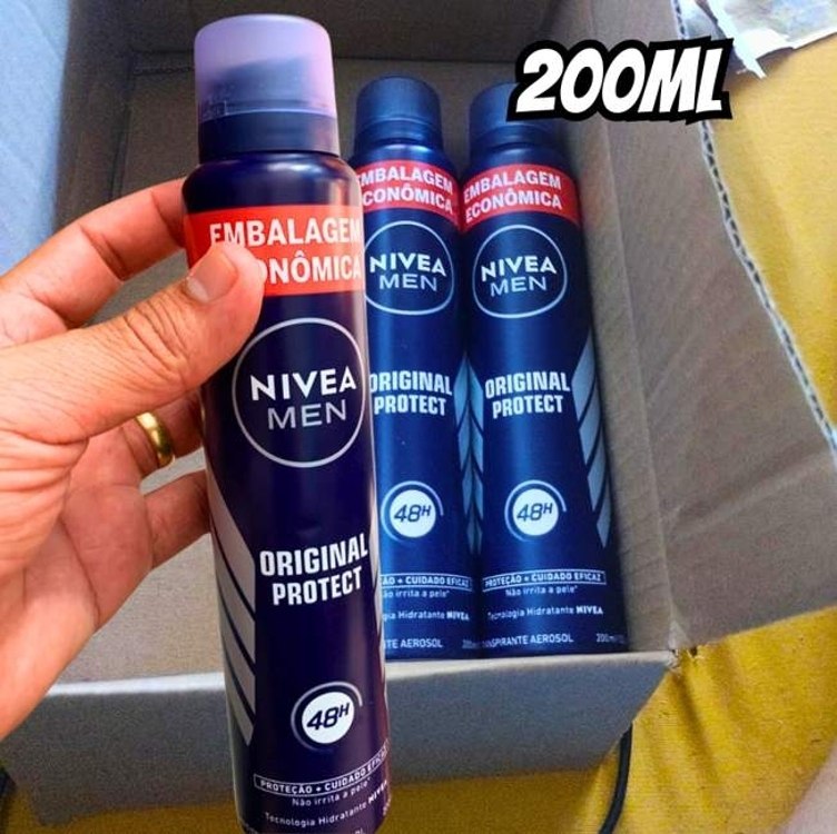 Imagem produto