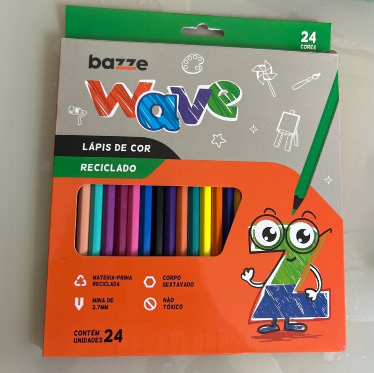Imagem produto