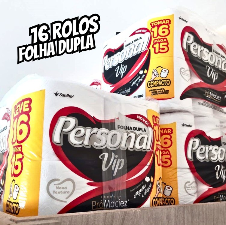 Imagem produto