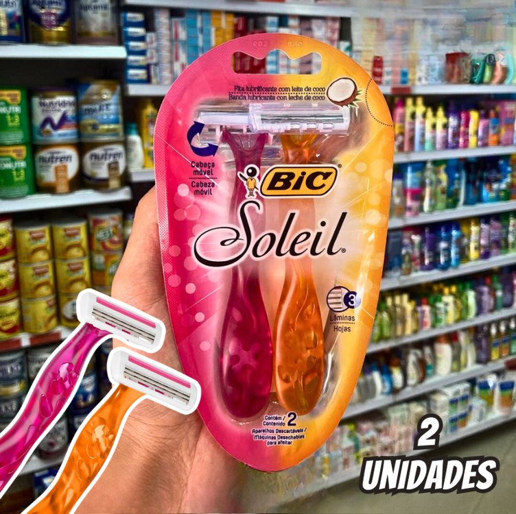 Imagem produto