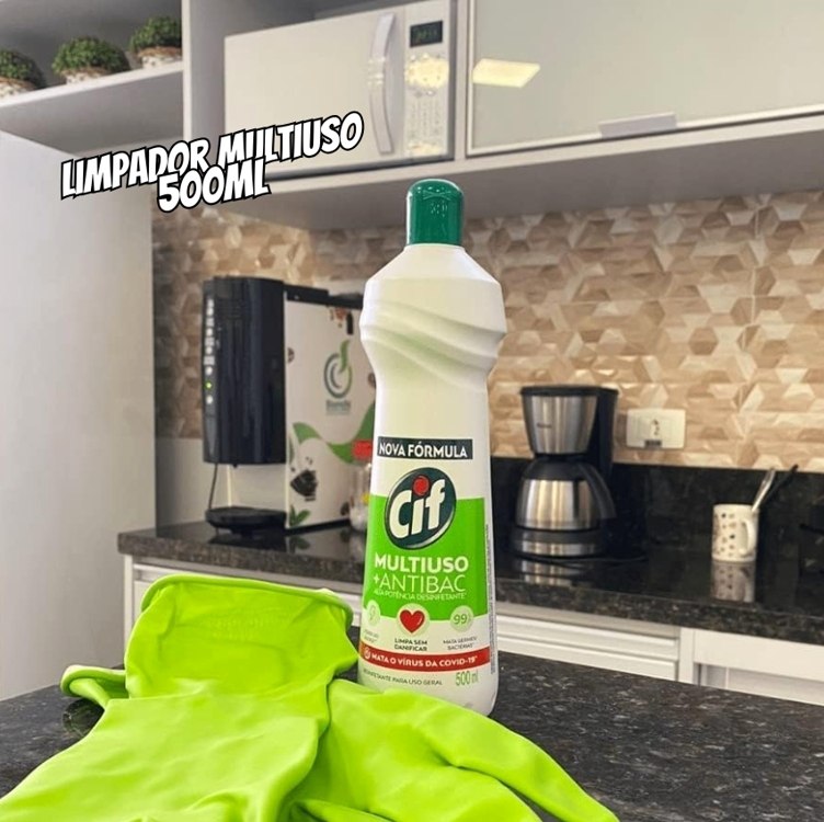 Imagem produto