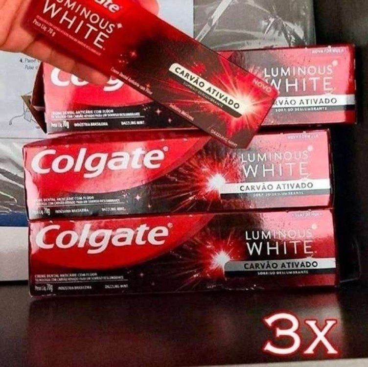 Imagem produto