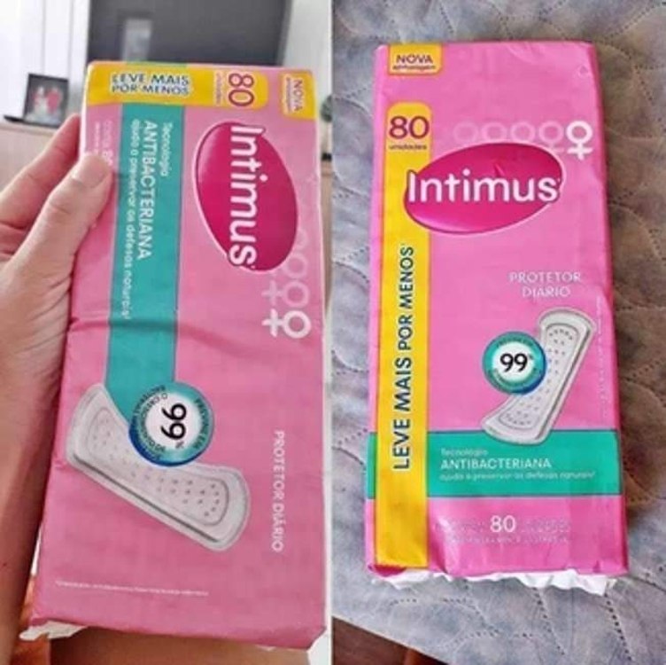 Imagem produto