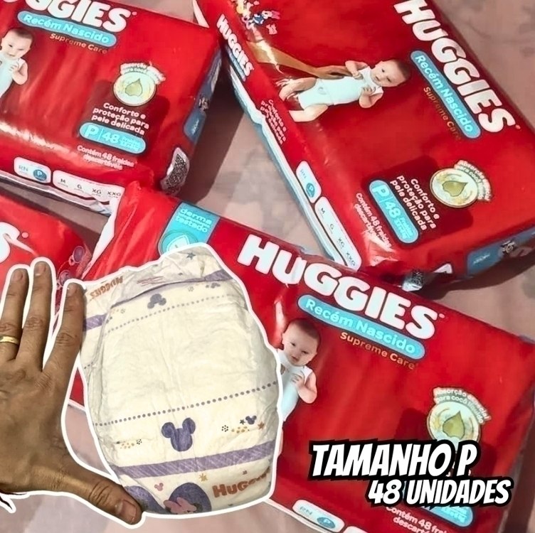 Imagem produto