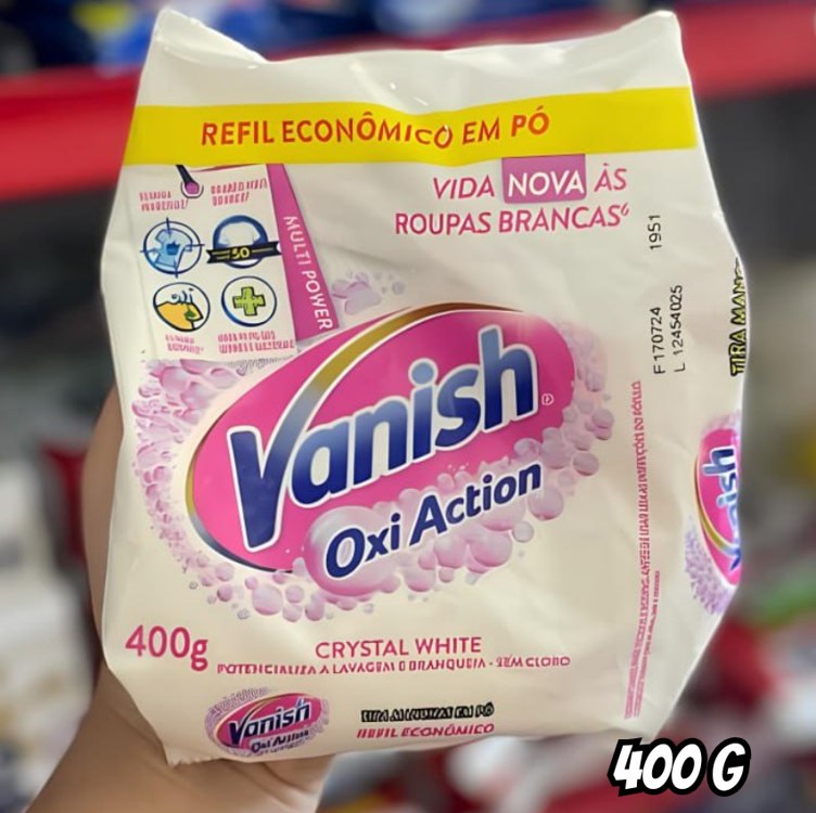 Imagem produto