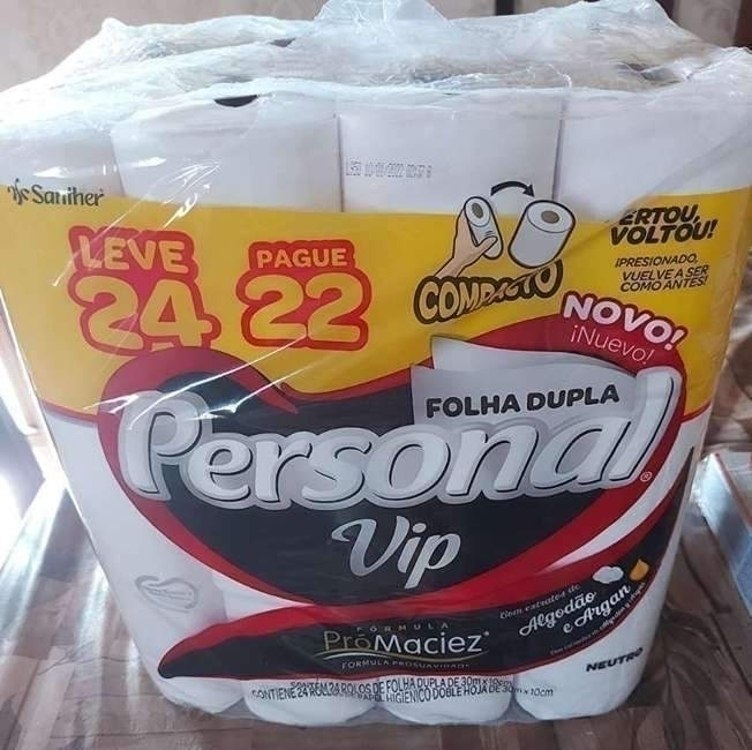 Imagem produto