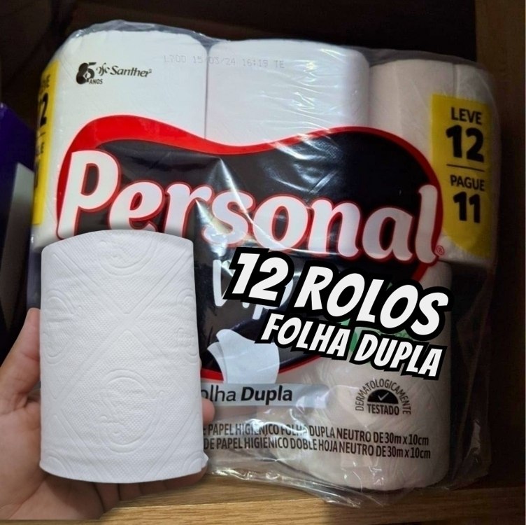 Imagem produto