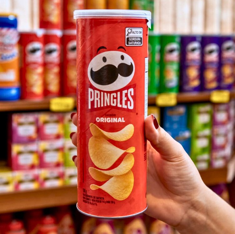 Imagem produto