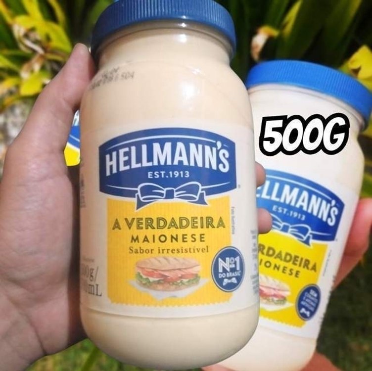 Imagem produto