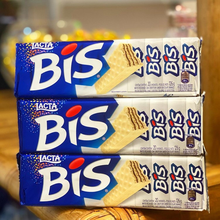 Imagem produto