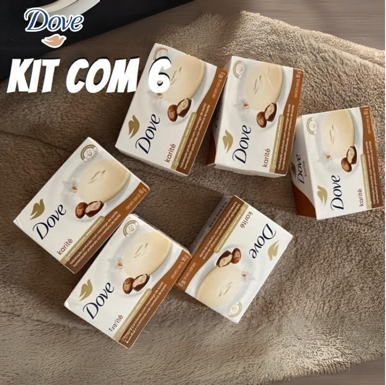 Imagem produto