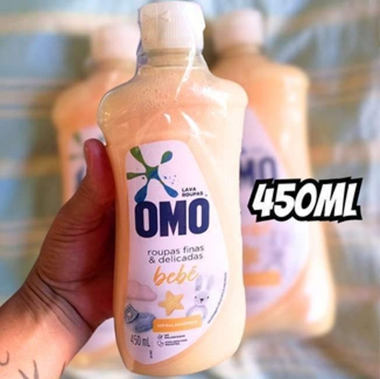 Imagem produto
