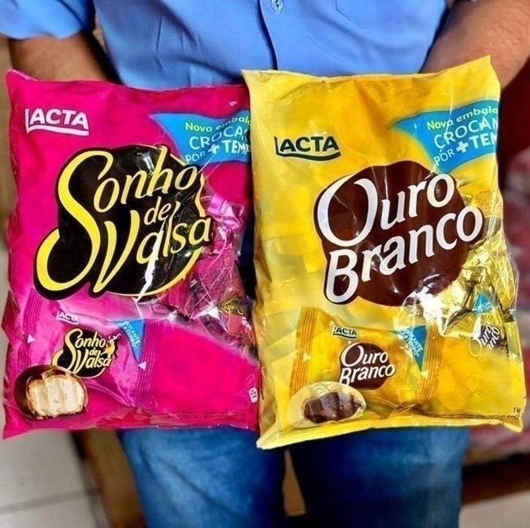 Imagem produto