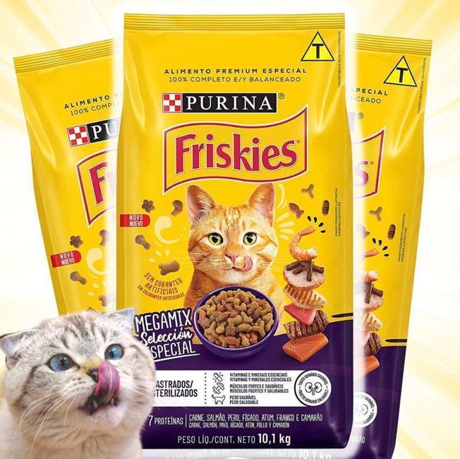 Imagem produto