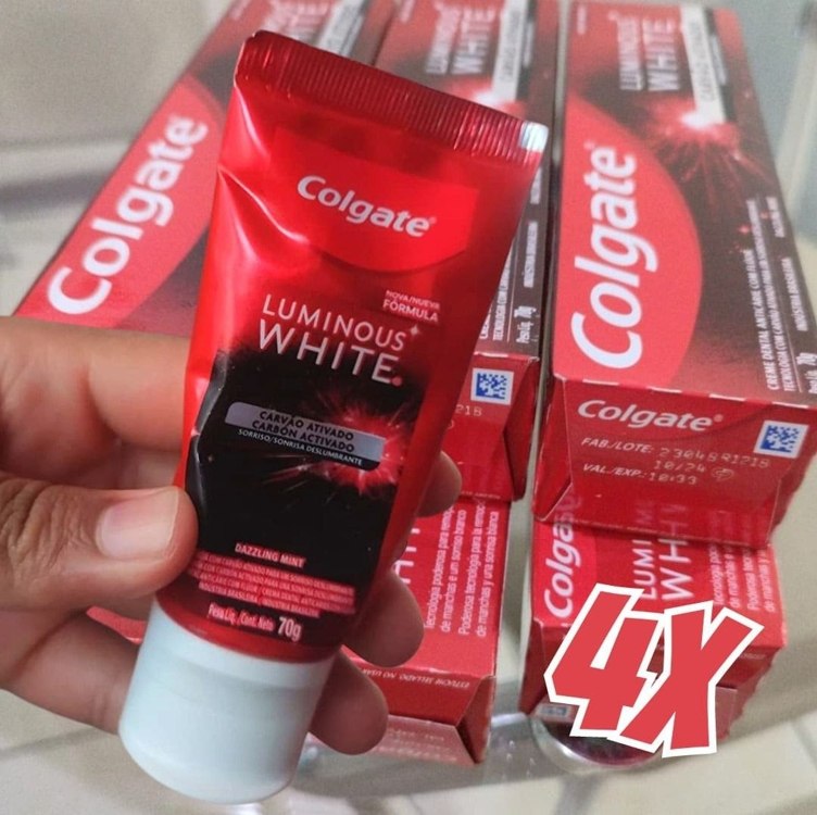 Imagem produto