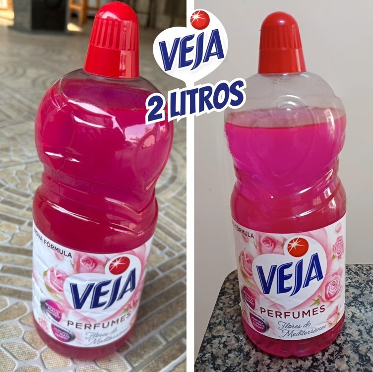 Imagem produto